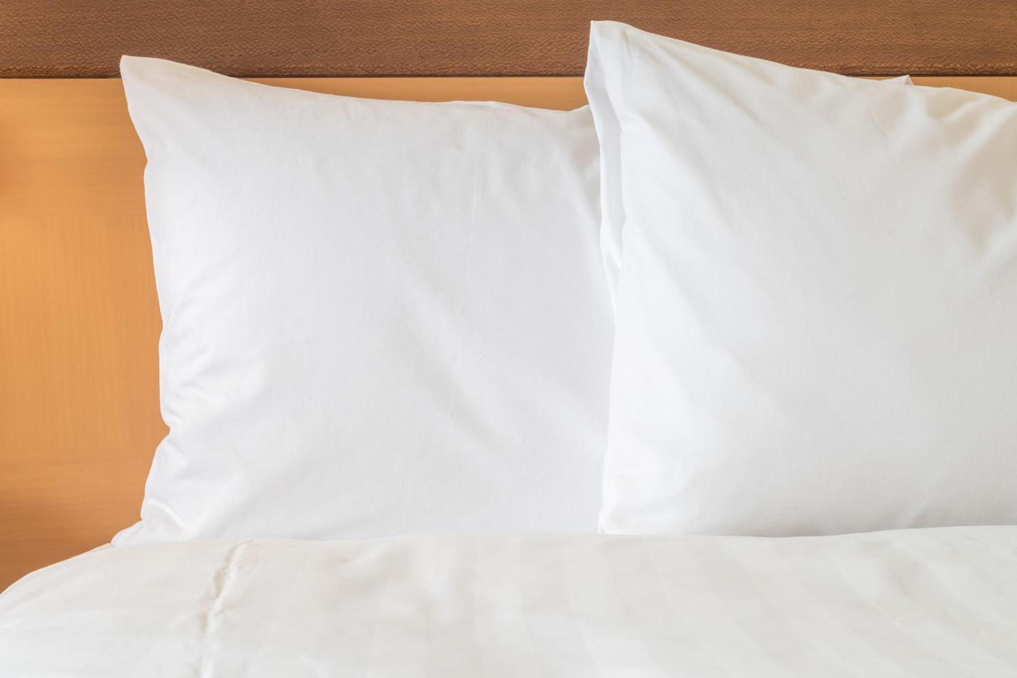 Hotel Express & Auburn By Ihg